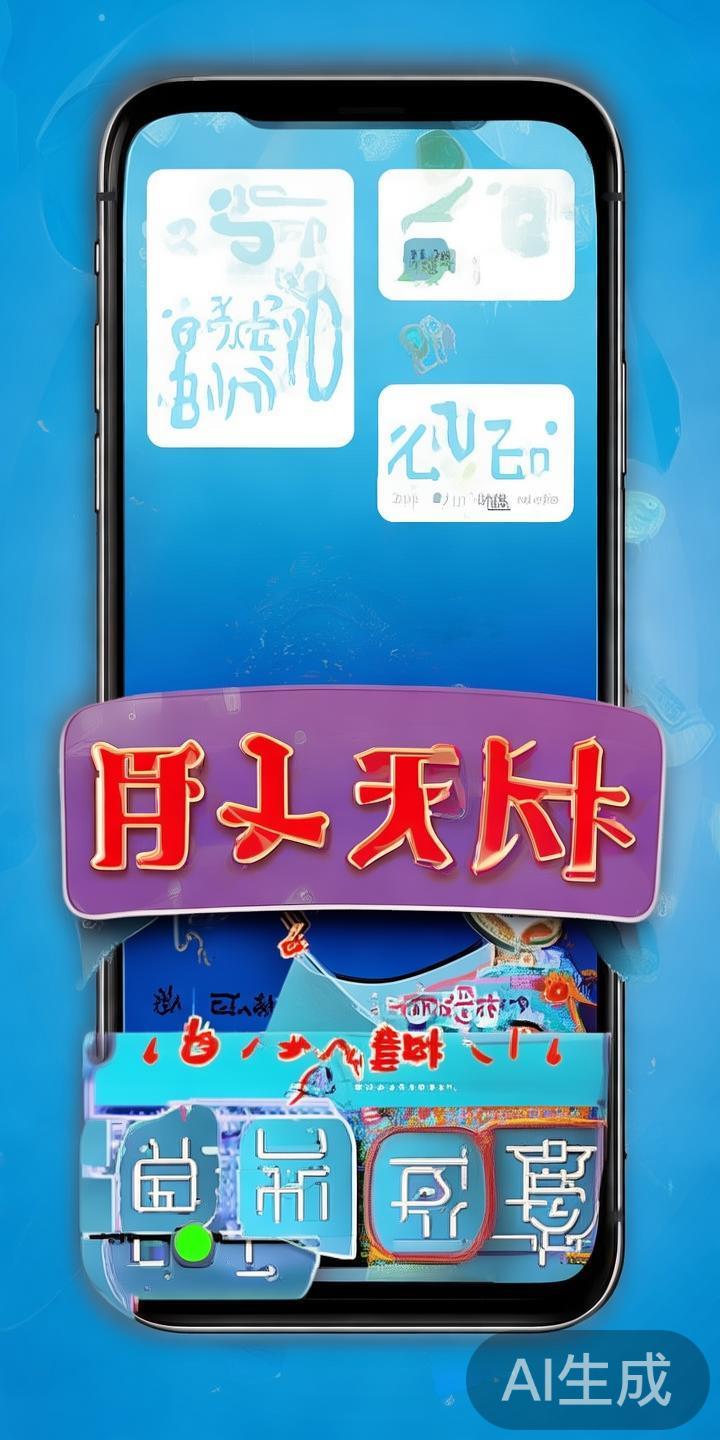 韦德体育app首页导航指南：轻松找到你感兴趣的内容与功能介绍