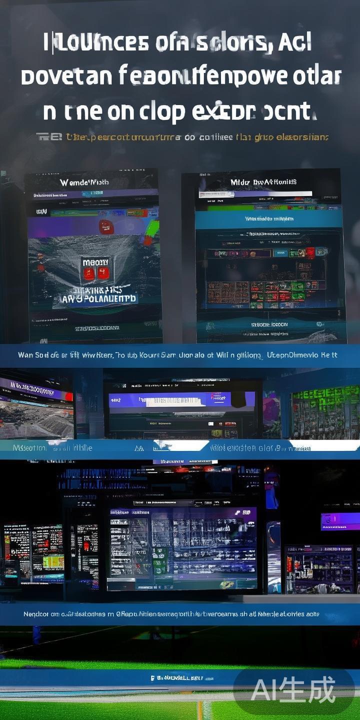 随着体育博彩行业的快速发展，韦德体育app下载网站