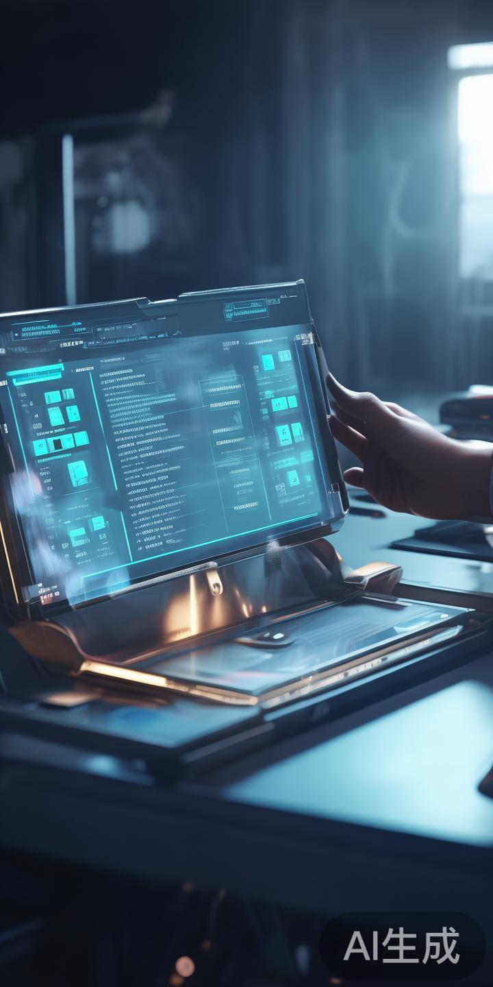 最新版本韦德体育投注网页版下载安装教程,轻松开启稳定投注体验指南 安装程序
完成下载后,打开安装包,根据提示逐步进