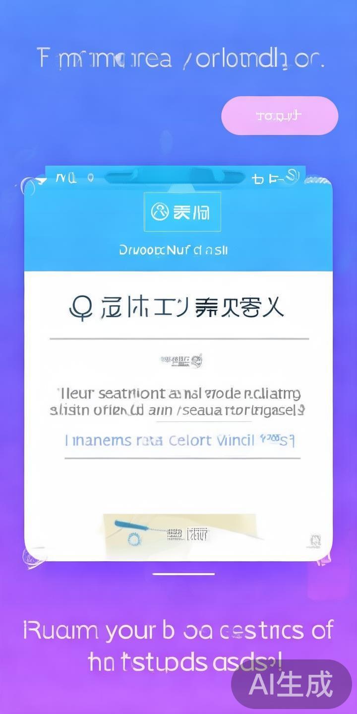 在手机上快速下载安装韦德体育体育客户端的详细步骤指南 如果您使用安卓设备,点击“安卓客户端下载”按钮后,