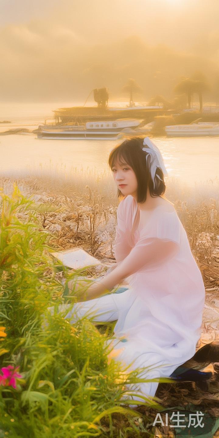 韦德体育平台客户端的界面经过本次优化升级后，采用了