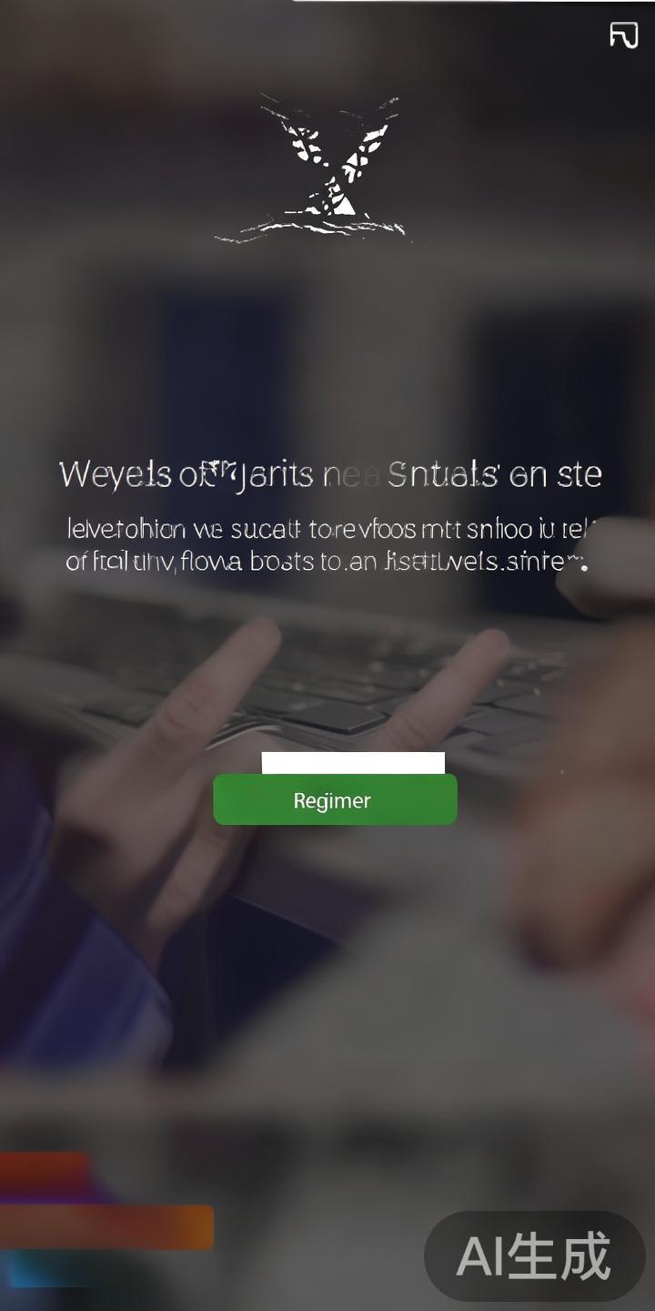全面揭秘韦德体育官网联系方式及安全注册步骤指南 访问官网,选择注册入口
首先,用户需要登录韦德体