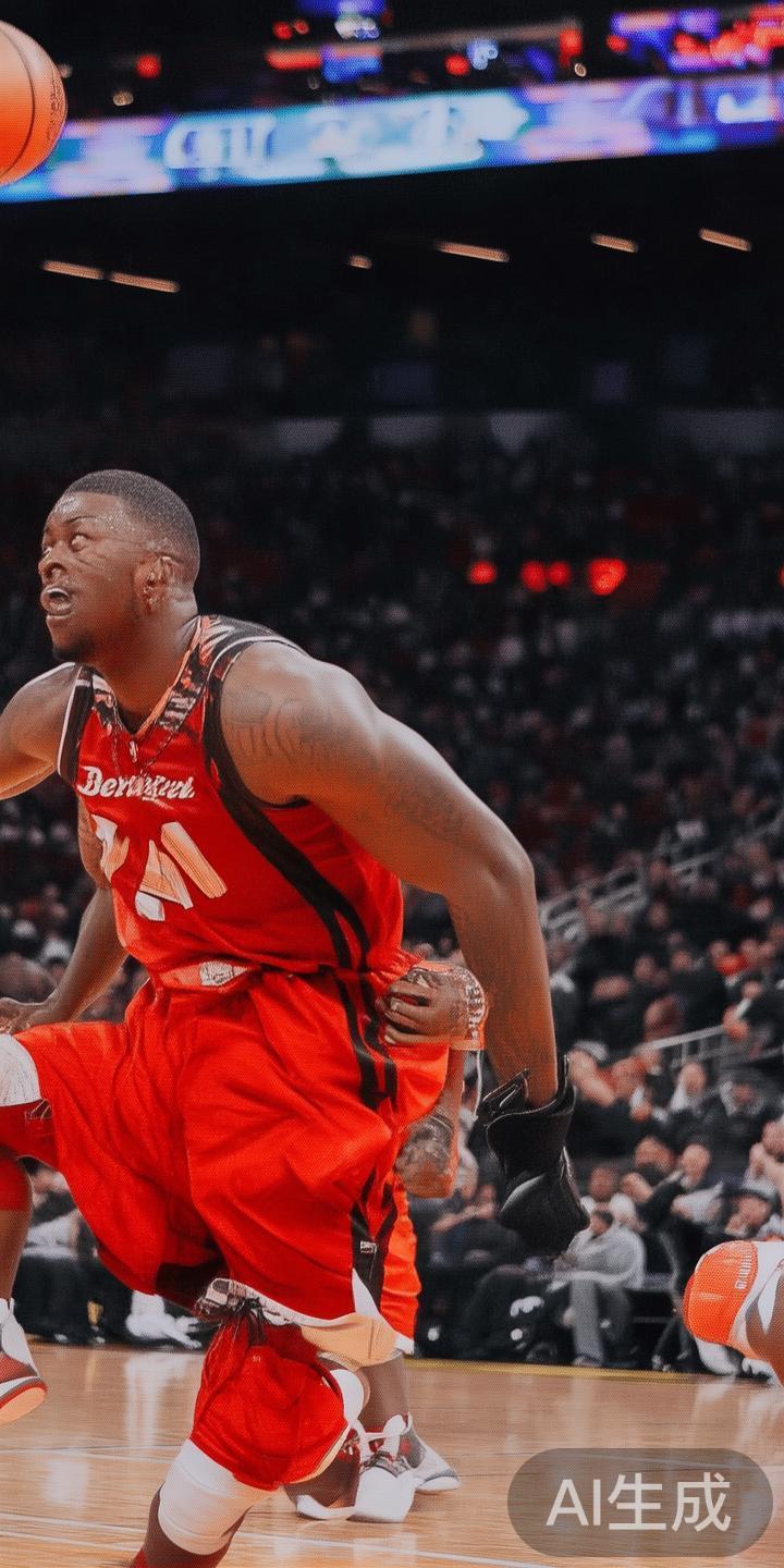 韦德携手体育公益事业,践行社会责任推动共同发展 在当今社会,体育不仅仅是一种娱乐和竞技的方式,更成