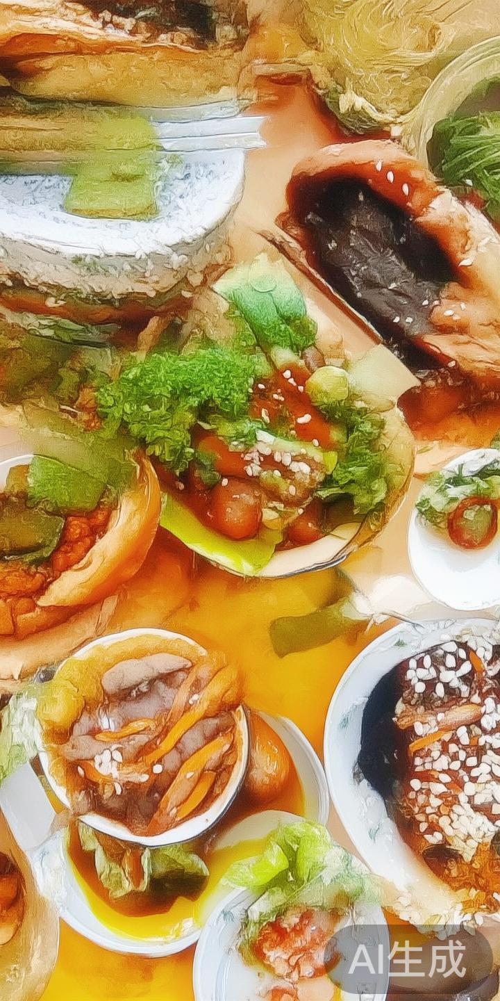 韦德体育用户群体特征分析及其适用范围全面介绍 地域分布较为广泛,覆盖城市群
一线城市及经济较发