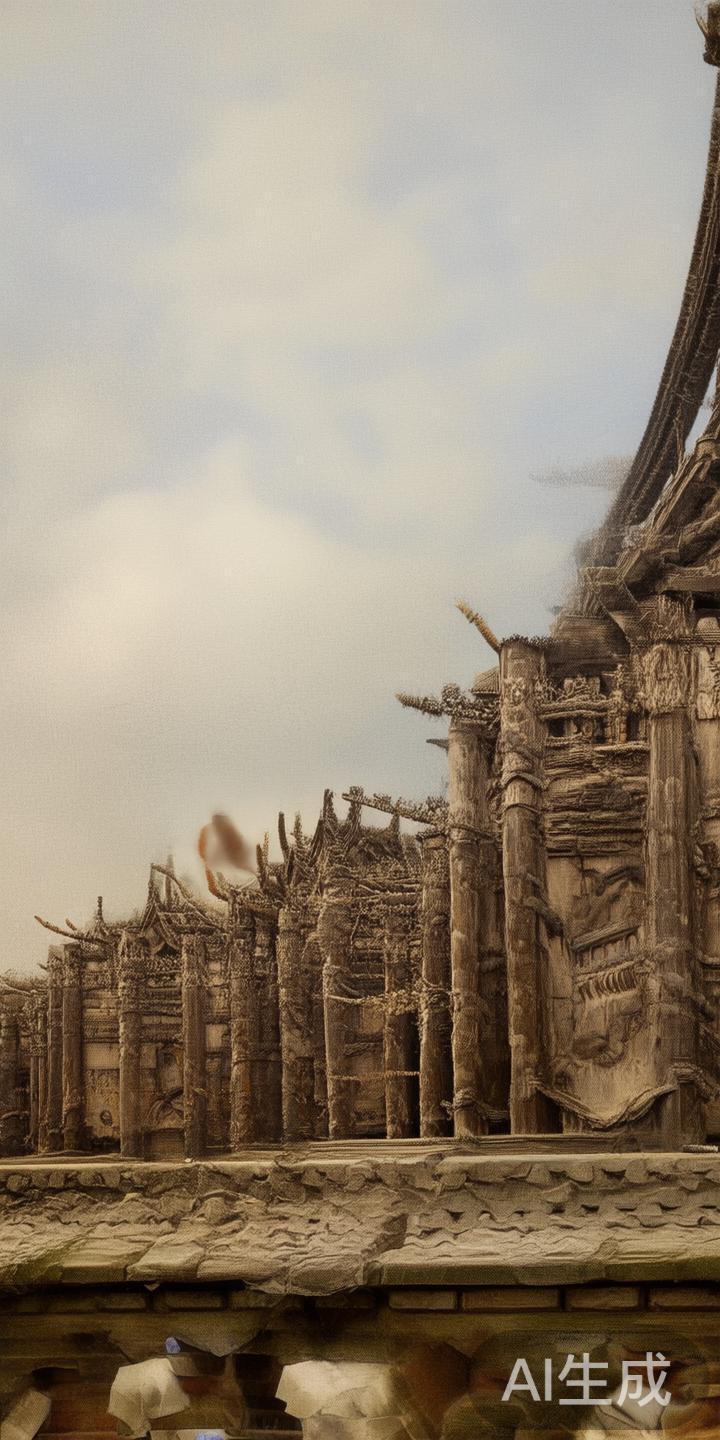 韦德的体育传奇启示录:运动精神激励人生奋斗的精彩之旅 韦德之所以成为众多运动员学习的榜样,关键在于他所体