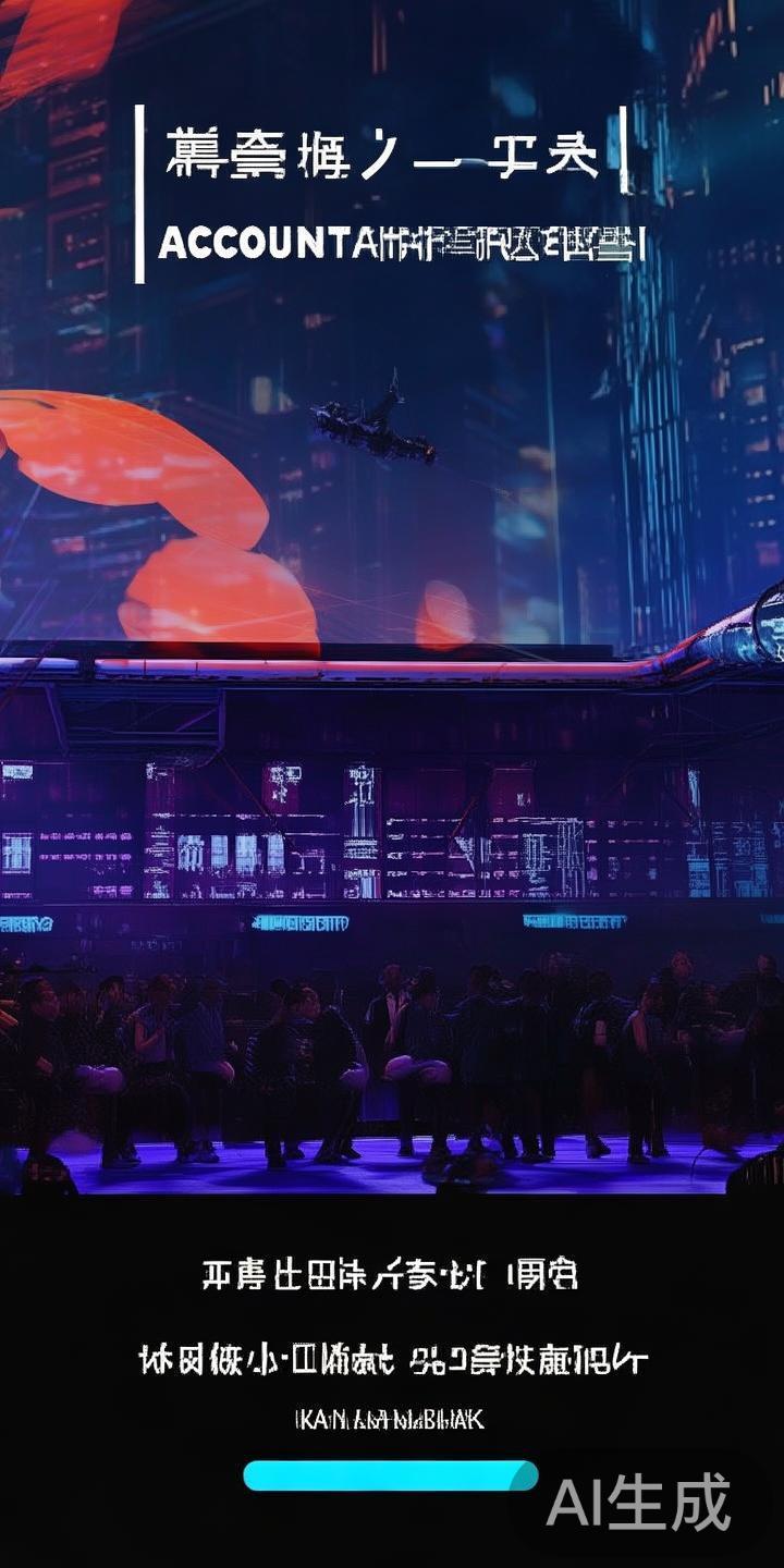 在使用韦德体育平台时，很多用户可能会遇到“无法查询