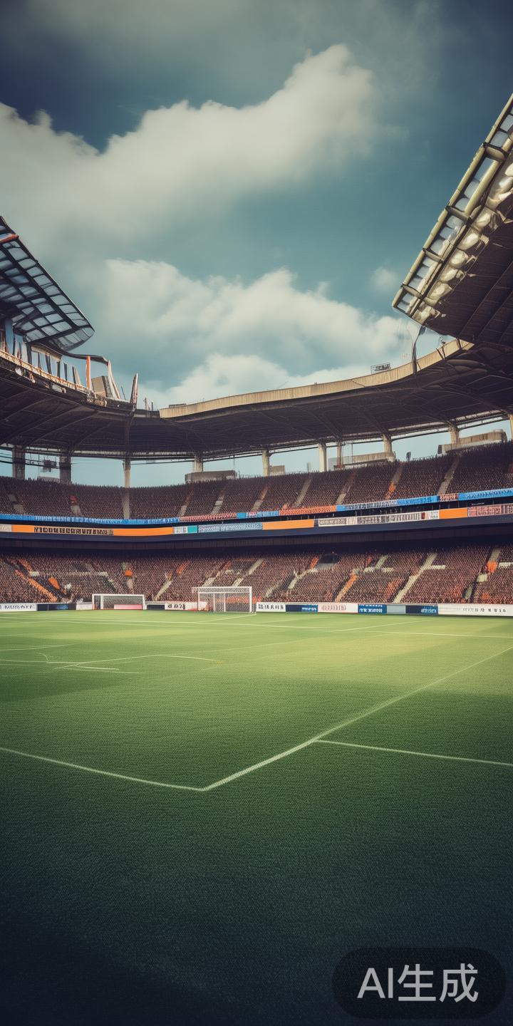 费耶诺德是荷兰最具代表性的传统豪门之一，拥有丰富的