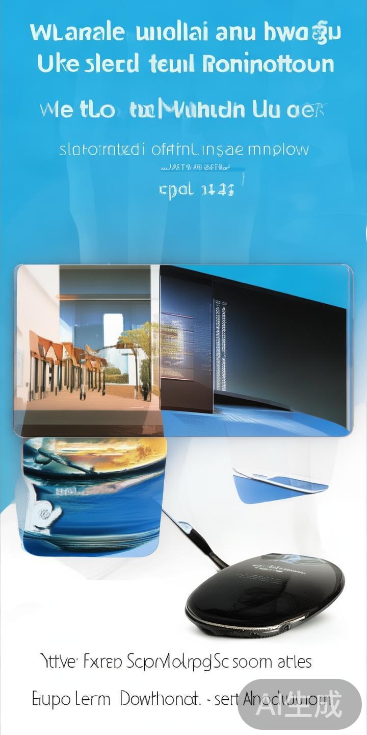 韦德体育下载安装后常见问题详解与全面解决方法指南 在开始之前,明确理解韦德体育的下载安装流程对于避免