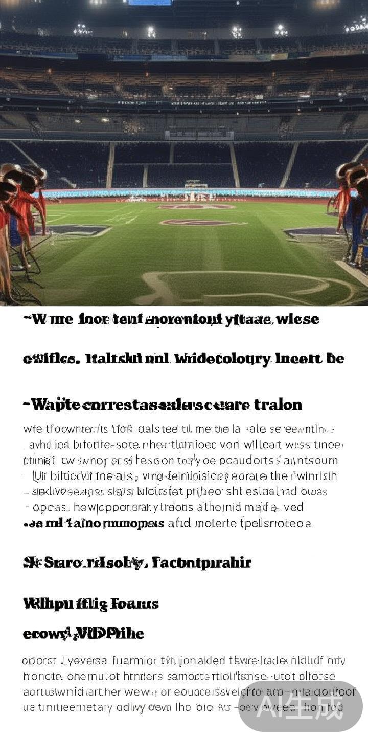 在当今体育产业快速发展的背景下，品牌与球队之间的合