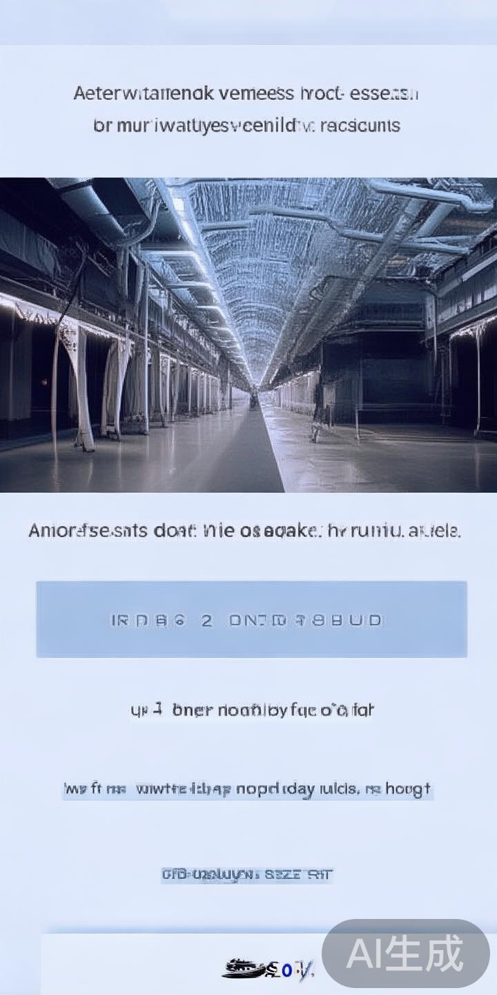 韦德体育提现到账时间详解与安全保障措施全面解析 通常情况下,韦德体育的提现流程大致如下:用户提交提