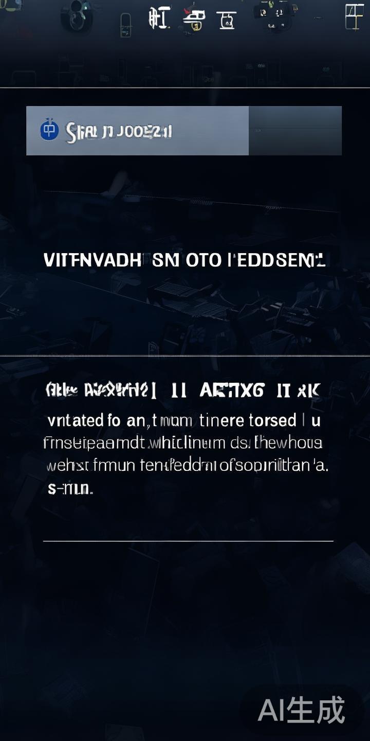 二、未满足最低提款额度
多数体育娱乐平台设有最低