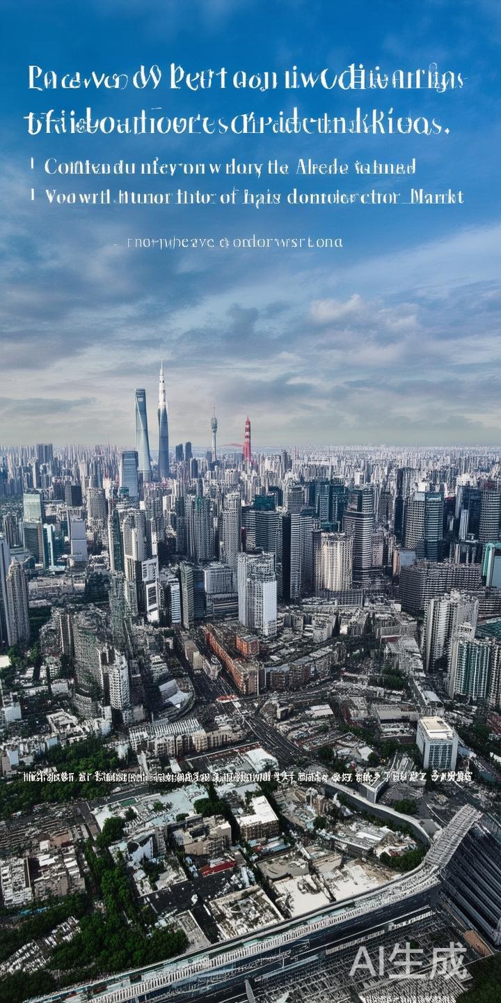 在行业内，韦德体育最被广泛认知的归属国家是中国。中