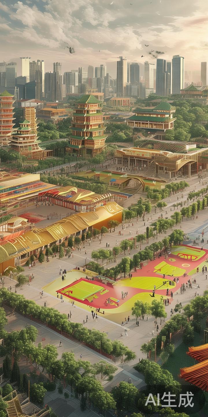 探究韦德体育的起源与归属:它到底属于哪个国家? 以亚洲市场为例,许多国家通过引入韦德体育,促进了本