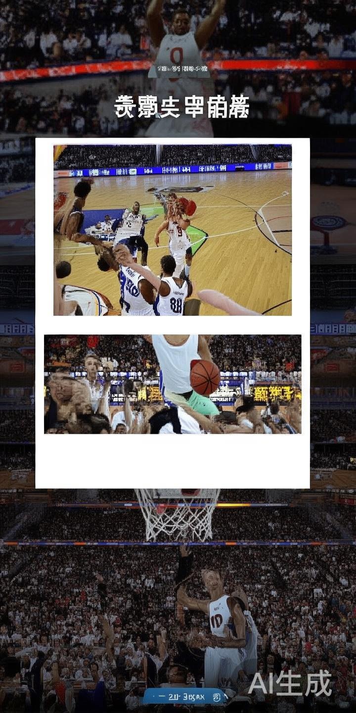 关注韦德体育最新动态:2023年今日体育新闻热点全面解析 近期,国内外多场重大体育赛事引发广泛关注。例如,篮