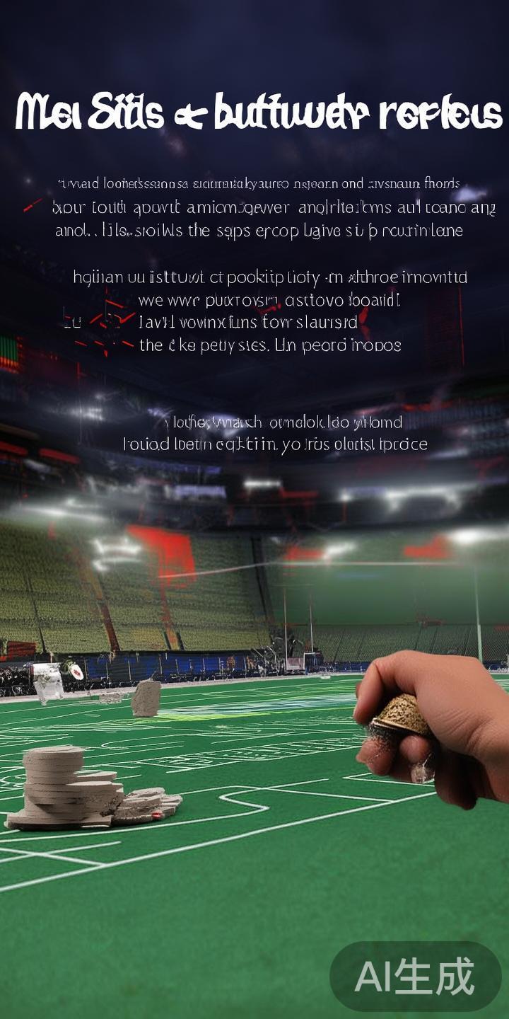 全面解析韦德体育竞彩的投注流程与安全保障措施,保障您的购彩体验 在体育体育彩票的世界里,韦德体育以其丰富的赛事选择