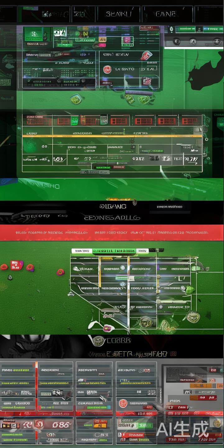 在竞争激烈的线上娱乐市场中，优惠活动成为吸引和留住