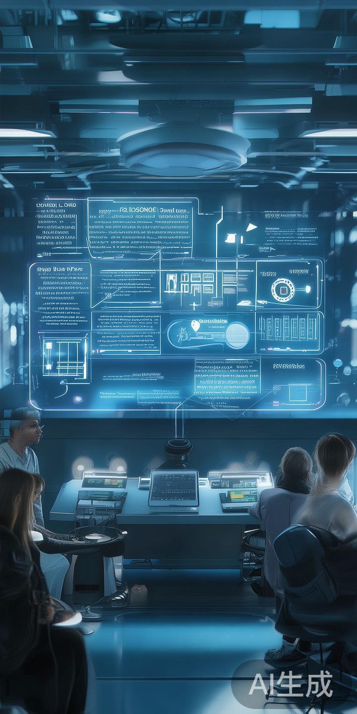 在解决登录问题之前，首先需要理解导致困难的主要原因