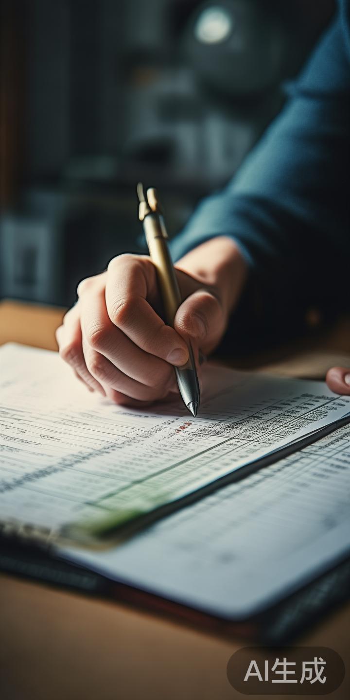 情绪波动会直接影响投注决策。保持冷静、理性，避免因