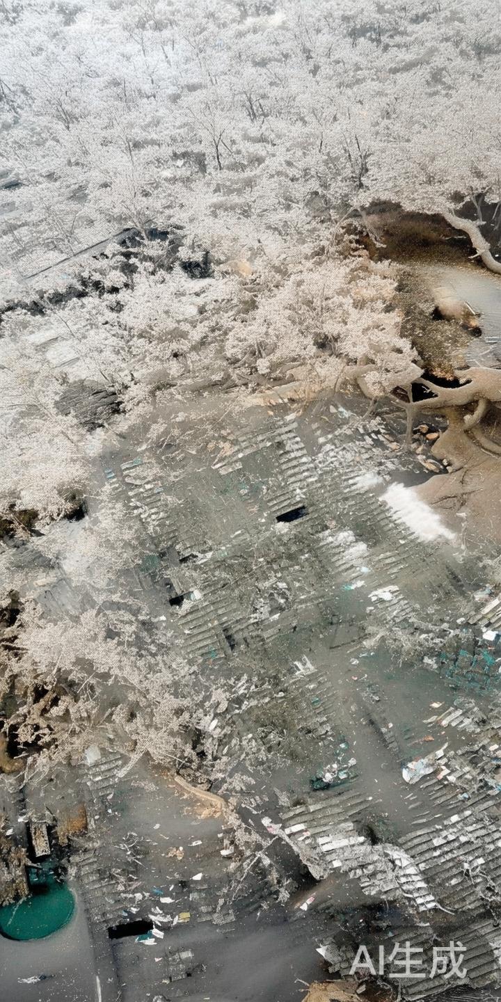 在虎扑体育平台回顾科比韦德的精彩对决与明星风采 虎扑体育平台一直以来都是篮球迷充满激情与交流的场所