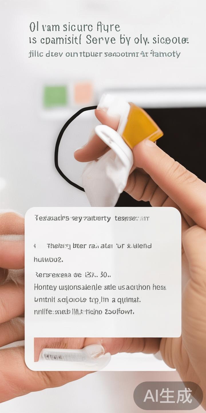 全面解析韦德体育人工客服服务流程与常见问题解决指南 四、问题解决与反馈确认
在解决问题后,客服会向用