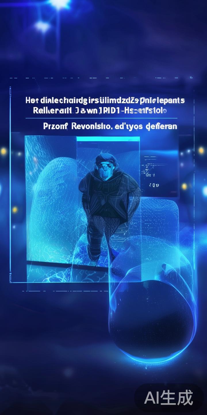 使用安全的网络环境
在访问韦德体育官网时，必须确