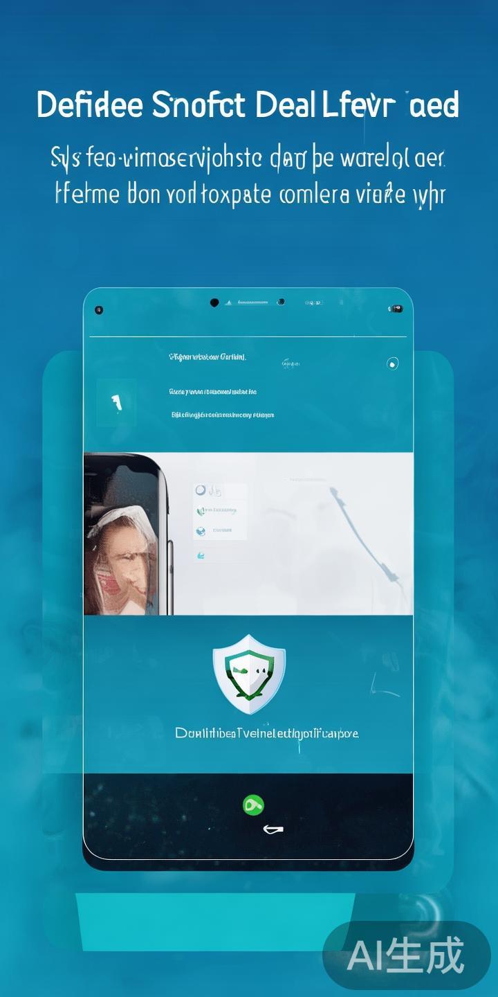 在当今数字化娱乐快速发展的时代，越来越多的用户希望