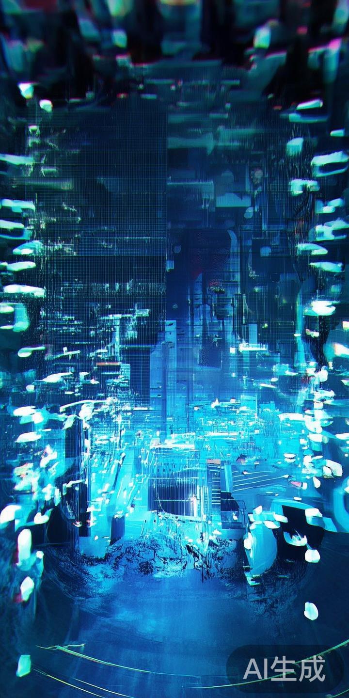 作为国内领先的体育资讯平台，韦德体育官方首页秉持“