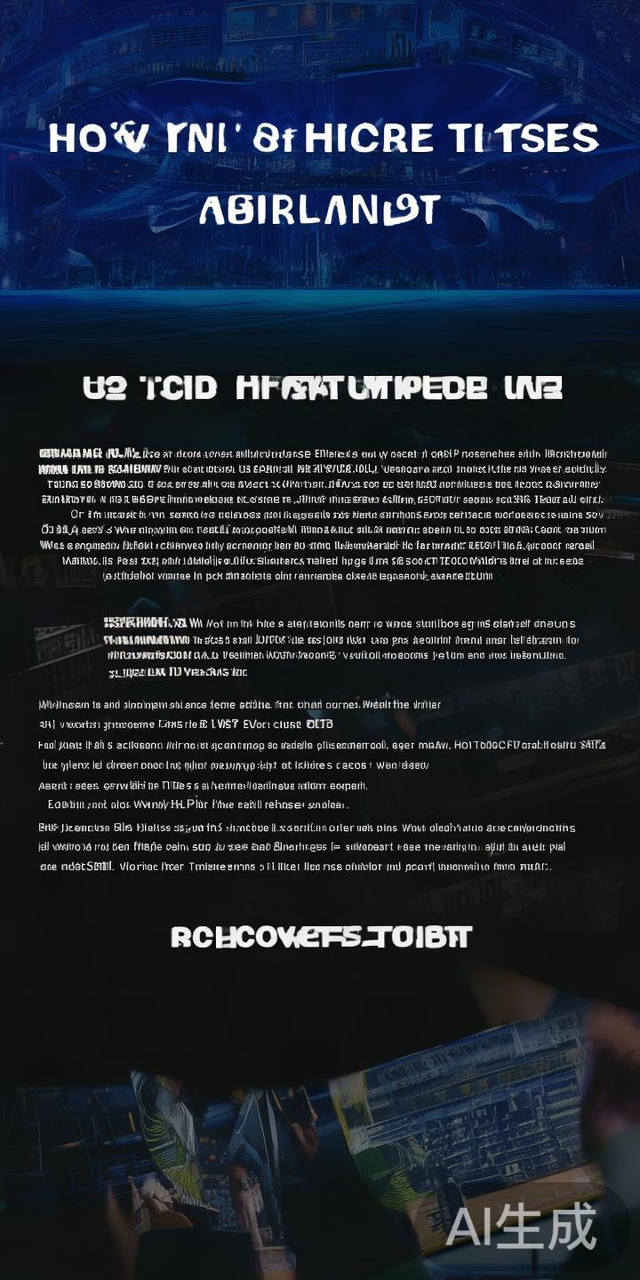 2024年最新的韦德体育官方入口网址导航指南,轻松找到官方入口方法 在当今互联网时代,体育娱乐平台的发展日益迅速,越来