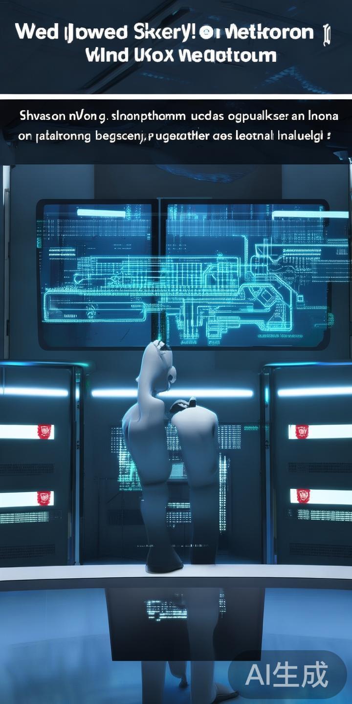 韦德体育竞技平台:打造安全可靠的线上体育赛事娱乐平台策略分析 韦德体育平台遵循最严格的隐私政策,仅收集必要的用户