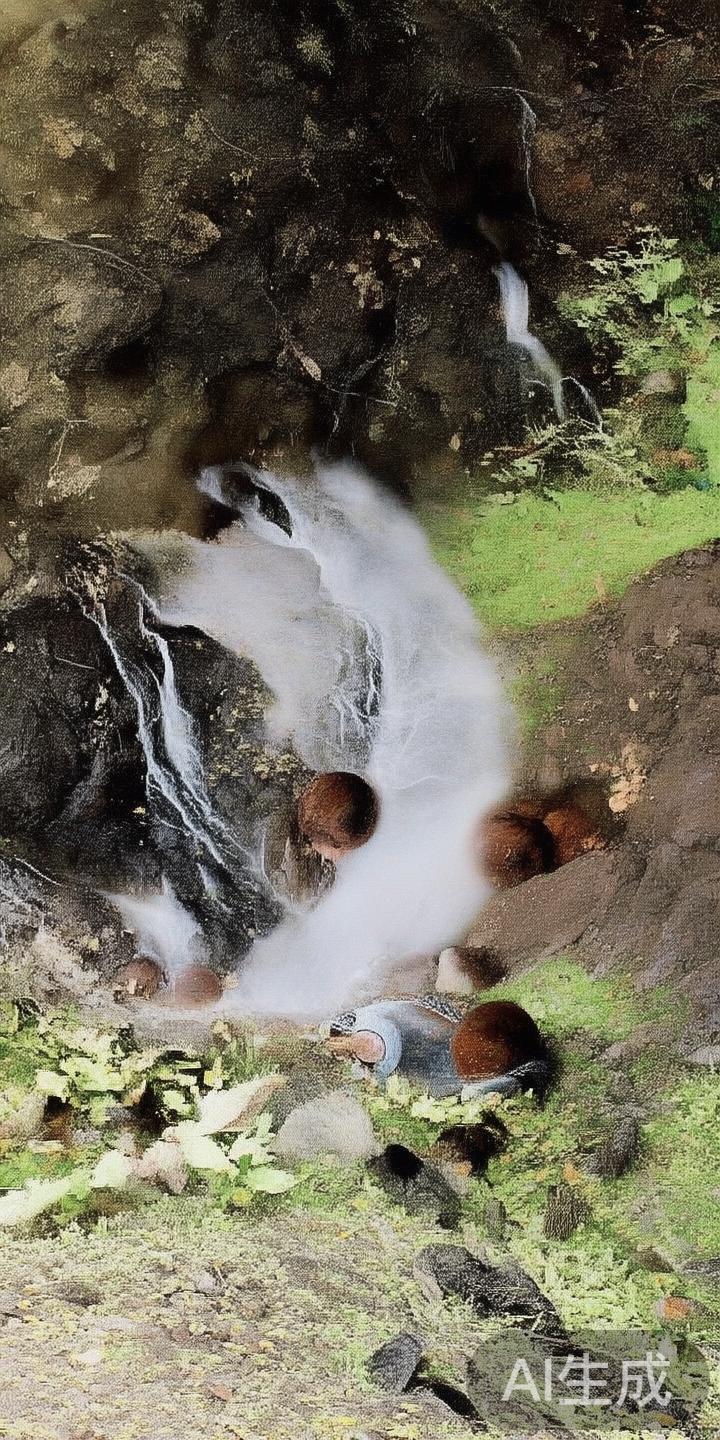 2023年度体育平台对比:1946vs韦德体育的市场口碑与用户满意度全面评测 市场口碑:消费者心中的“信用评级”
市场口碑直观