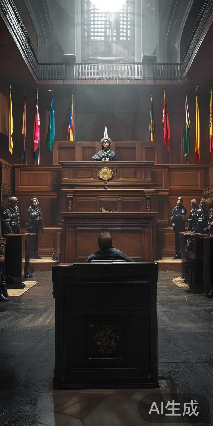 韦德体育不允许串关的原因解析及玩家必遵的游戏规则指南 再次,法律法规的严格限制。在许多国家和地区,博彩和