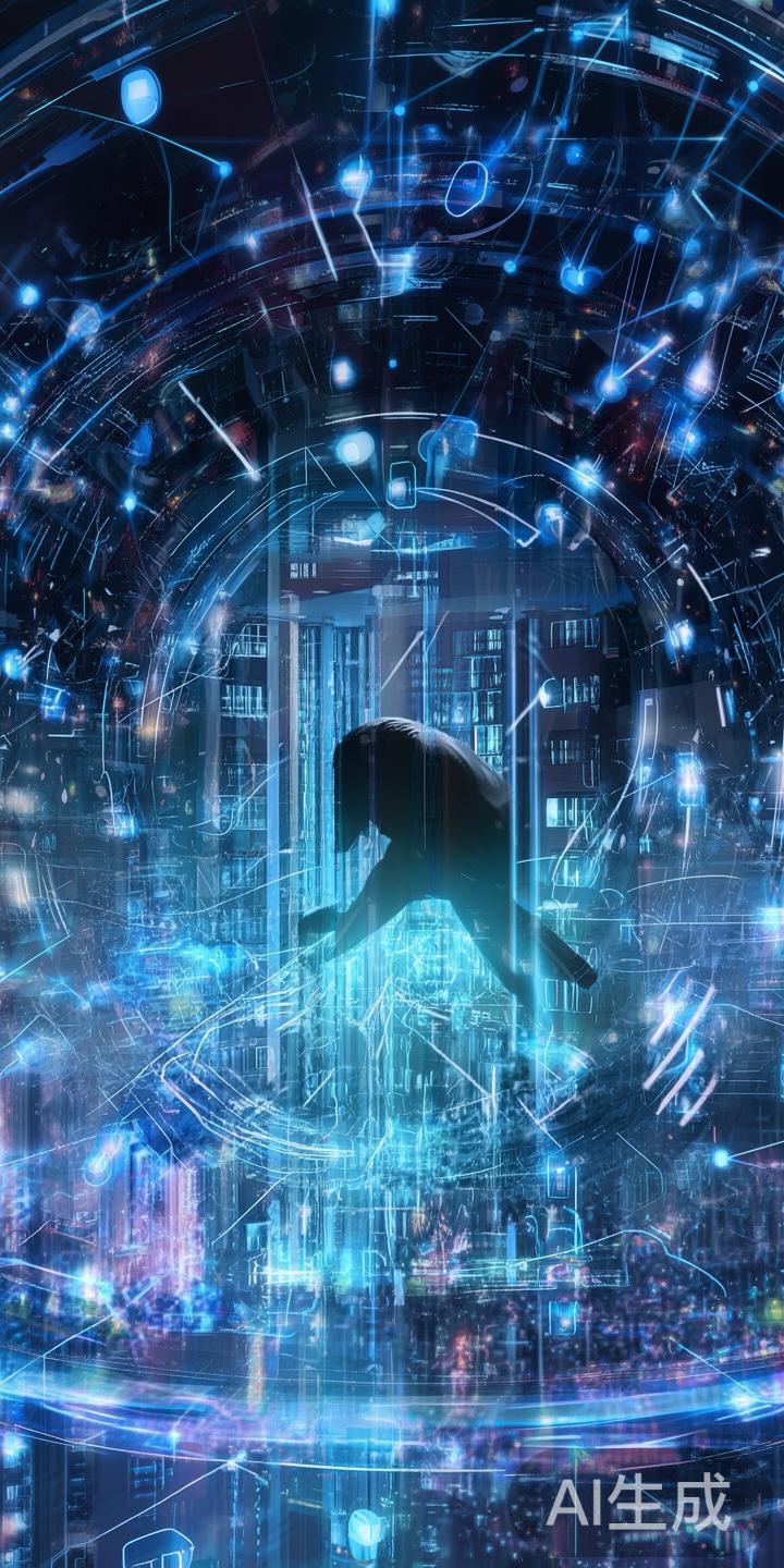 影响韦德体育正常访问的潜在因素分析与解决方法探讨 在如今互联网高速发展的时代,越来越多的人习惯于在线