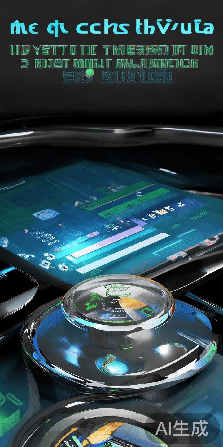 在当今数字娱乐平台不断革新的背景下，选择一款安全可