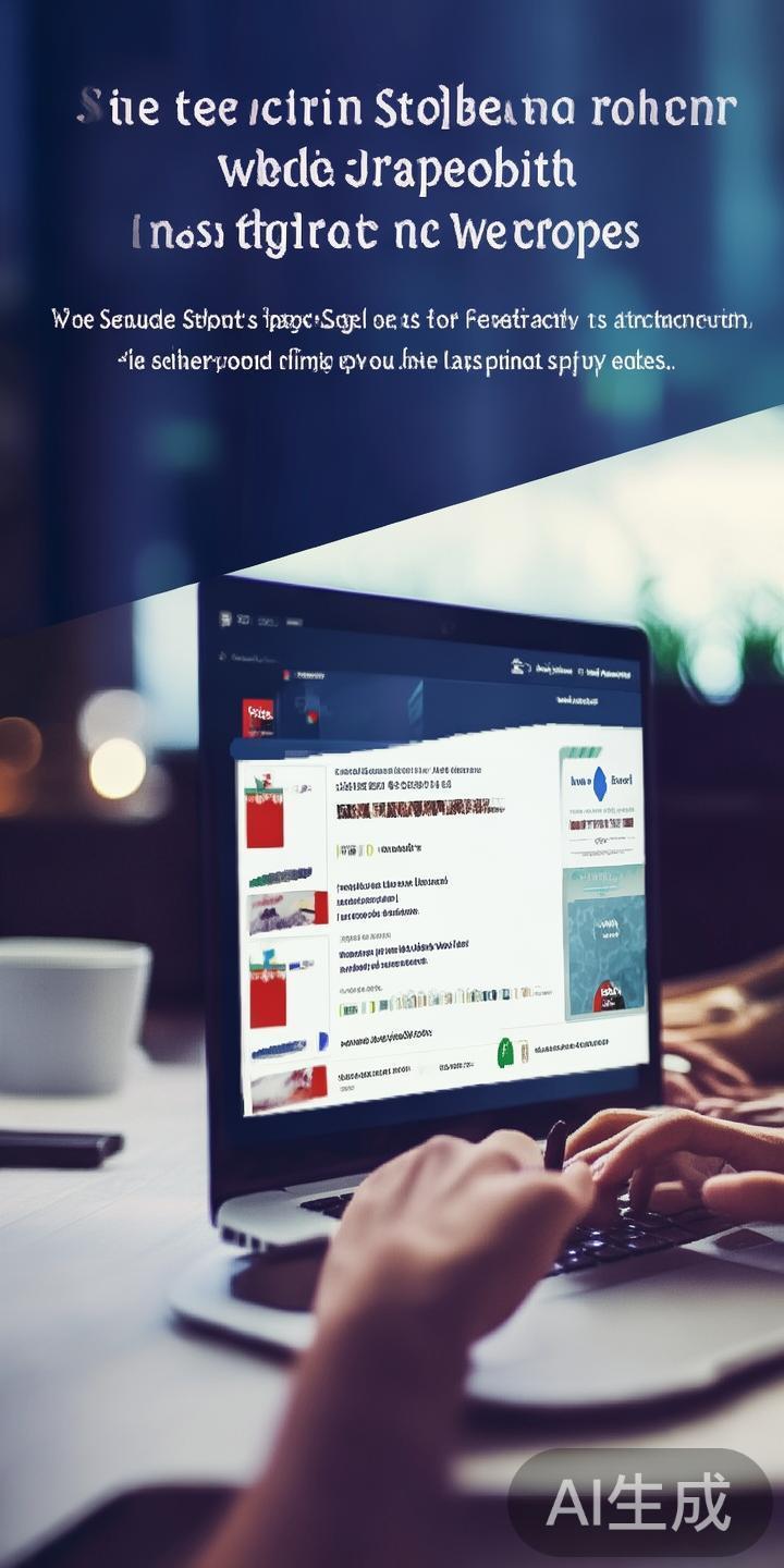 韦德体育登录入口全攻略:官方网址查询与注册流程详细指南 在当今数字化时代,体育娱乐成为人们生活的重要组成部