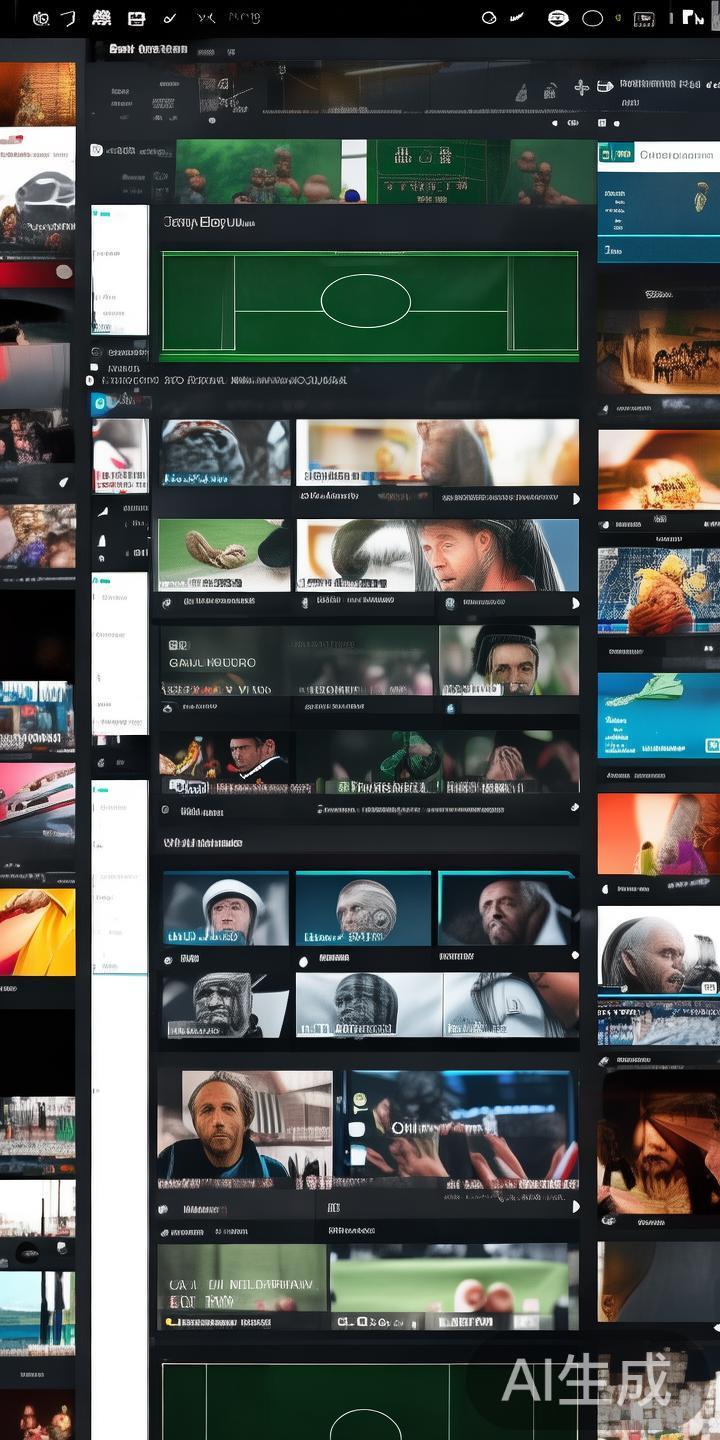 韦德体育贴吧官网论坛:用户交流经验与体育赛事的最佳平台 该平台拥有海量的帖子和讨论,涵盖专业赛事分析、战术