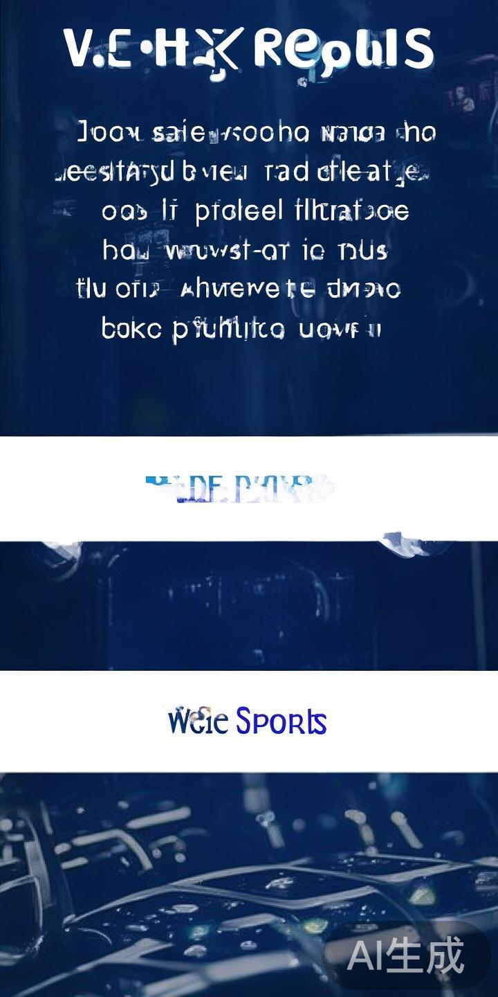 在网络环境中，官方网站的精确定位至关重要，尤其是面