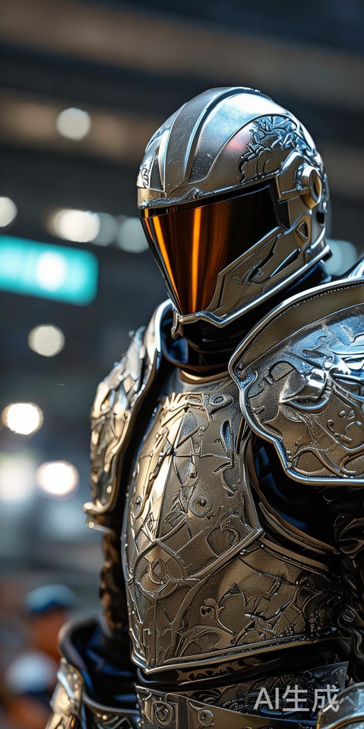 首先，用户应明确，韦德体育账号被风控往往源于平台为