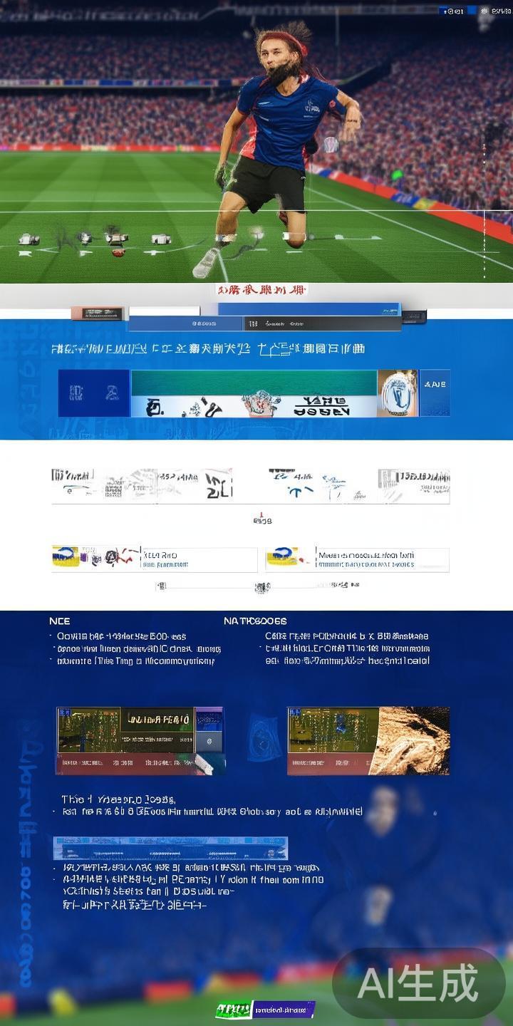 韦德体育bet官方网站之所以深受用户欢迎，关键在于