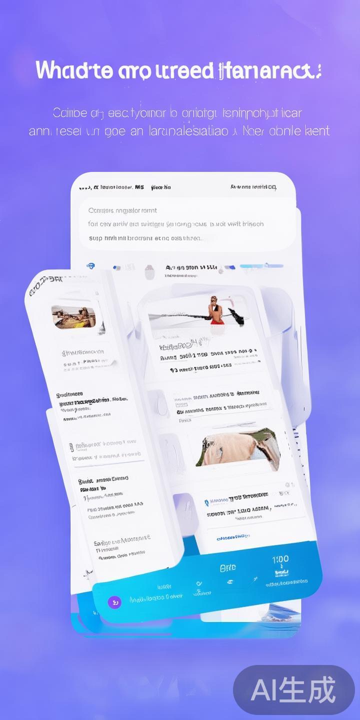 韦德体育手机APP支持的操作方式与丰富投注项目介绍