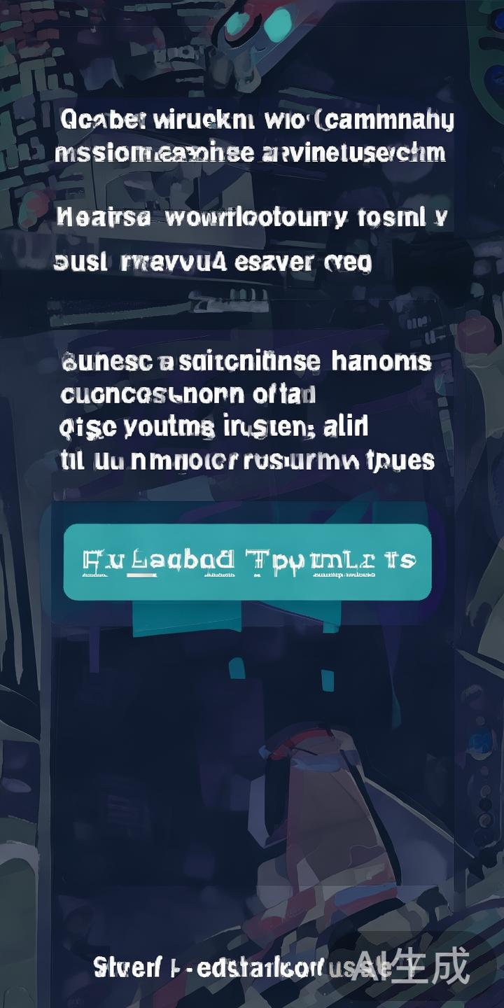 全面评估BV韦德体育平台的可靠性与选择指南：助你明智决策