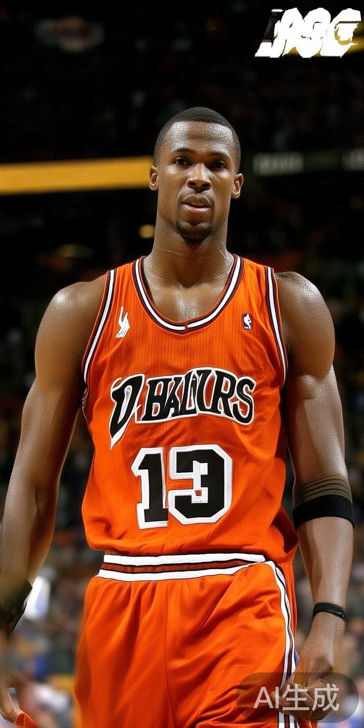 韦德在体育界的排名变化趋势与历史地位回顾与分析