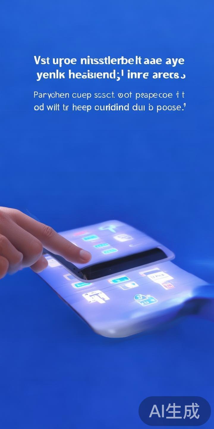 第五步：绑定支付方式
选择您偏好的支付渠道，如银